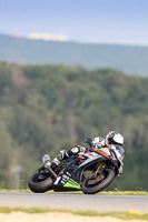 15-to-17th-july-2013;Brno;event-digital-images;motorbikes;no-limits;peter-wileman-photography;trackday;trackday-digital-images